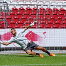 20180714_FMT_Tag_der_offenen_T__r-RB_Salzburg_KJ_060.JPG