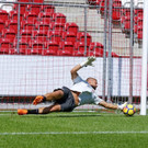 20180714_FMT_Tag_der_offenen_T__r-RB_Salzburg_KJ_062.JPG
