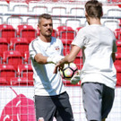 20180714_FMT_Tag_der_offenen_T__r-RB_Salzburg_KJ_065.JPG
