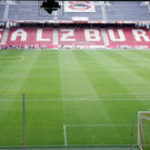 20180714_FMT_Tag_der_offenen_T__r-RB_Salzburg_KJ_073.JPG