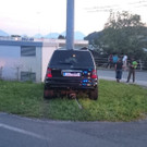 20180714fmt_vumayrwies_mw_3.jpg