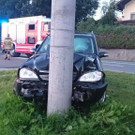 20180714fmt_vumayrwies_mw_4.jpg