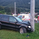 20180714fmt_vumayrwies_mw_5.jpg