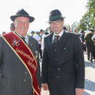 LMZ_Kameradschaftsbund_Hallwang20180714005.jpg