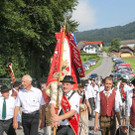 LMZ_Kameradschaftsbund_Hallwang20180714006.jpg