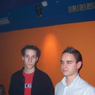 1190622.jpg