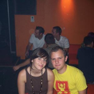 1190624.jpg