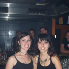 1190642.jpg