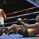 APTOPIX_Malaysia_Boxing_Matthysse_Pacquiao_91814.jpg