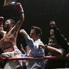 APTOPIX_Malaysia_Boxing_Matthysse_Pacquiao_29736.jpg