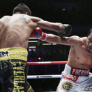 Malaysia_Boxing_Matthysse_Pacquiao_07936.jpg