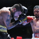 Malaysia_Boxing_Matthysse_Pacquiao_88605.jpg