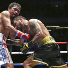 Malaysia_Boxing_Matthysse_Pacquiao_90928.jpg