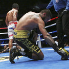 Malaysia_Boxing_Matthysse_Pacquiao_87782.jpg