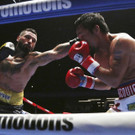 Malaysia_Boxing_Matthysse_Pacquiao_32567.jpg
