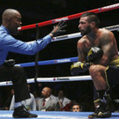 Malaysia_Boxing_Matthysse_Pacquiao_09398.jpg