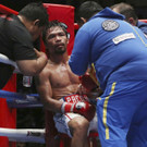 Malaysia_Boxing_Pacquiao_Matthysse_40503.jpg