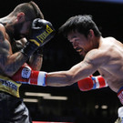 Malaysia_Boxing_Pacquiao_Matthysse_44734.jpg