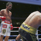 Malaysia_Boxing_Matthysse_Pacquiao_51809.jpg