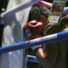Malaysia_Boxing_Matthysse_Pacquiao_58275.jpg