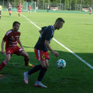 DSC04003.JPG