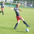 DSC04020.JPG