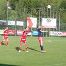 DSC04032.JPG