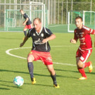 DSC04038.JPG