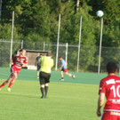 DSC04052.JPG