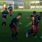DSC04066.JPG