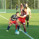 DSC04068.JPG