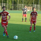 DSC04069.JPG