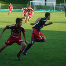DSC04070.JPG