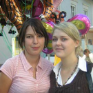 1190930.jpg