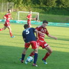 DSC04074.JPG