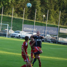 DSC04075.JPG