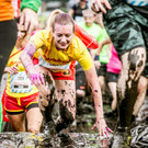 StrongmanRun in Flachau, III