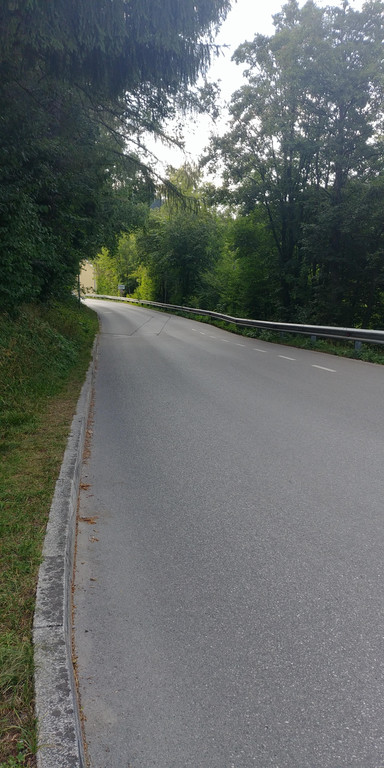 20180714_184312.jpg