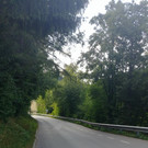 Radweglücke in der Felsenau wird geschlossen