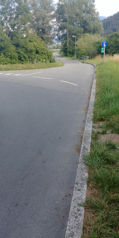 20180714_184323.jpg
