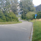 20180714_184323.jpg