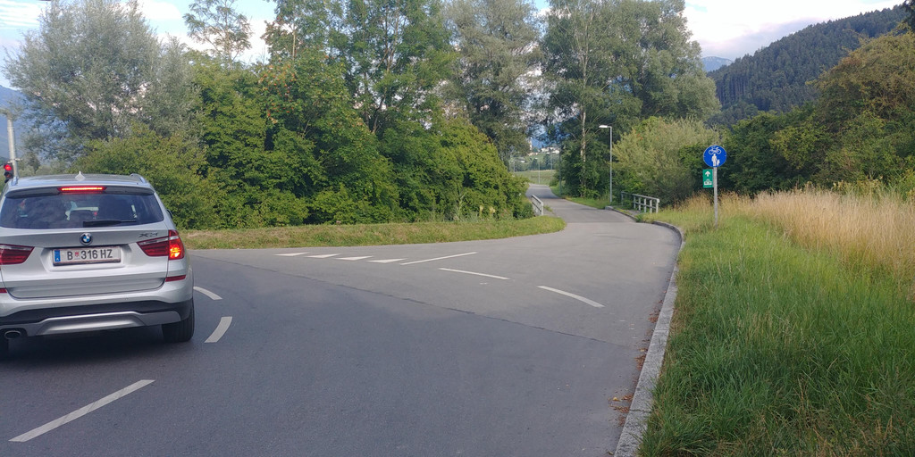 20180714_184345.jpg