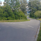 20180714_184345.jpg