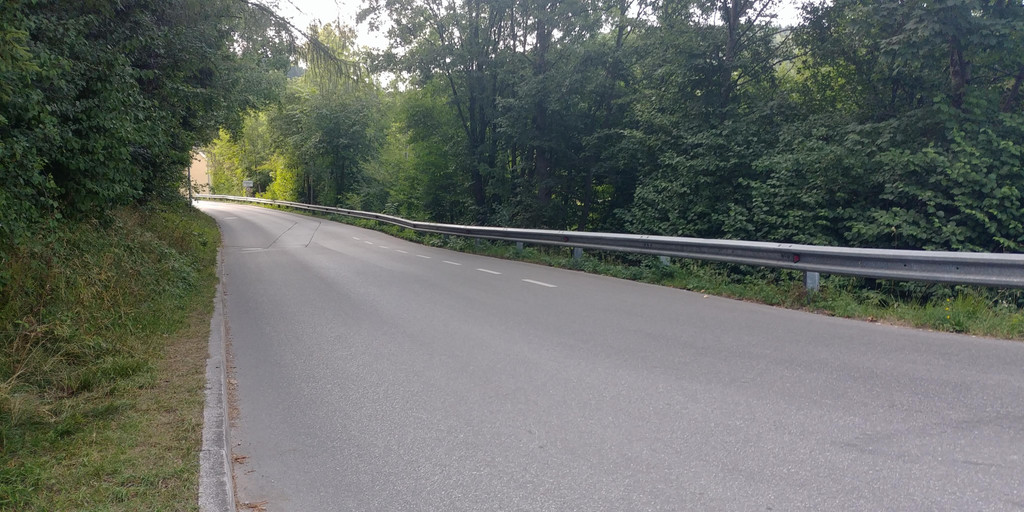20180714_184348.jpg
