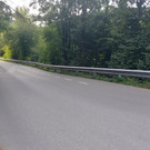 20180714_184348.jpg