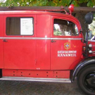 1190934.jpg