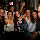 IMG_6958_jpg-1531666219.jpg