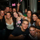 IMG_6959_jpg-1531666222.jpg