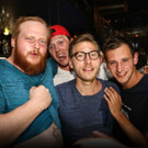 IMG_6964_jpg-1531666225.jpg