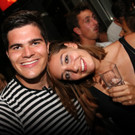 IMG_6971_jpg-1531666240.jpg